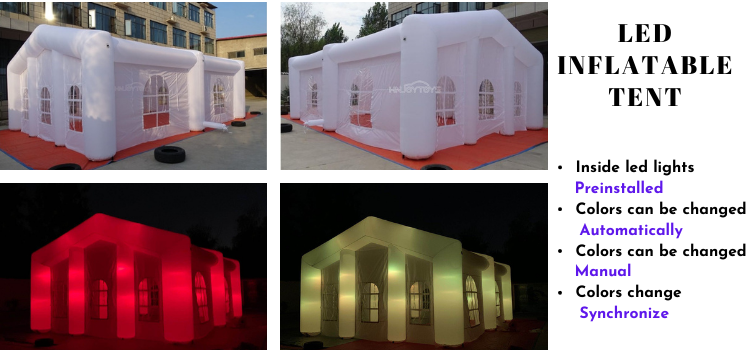 LED inflatable tent.png