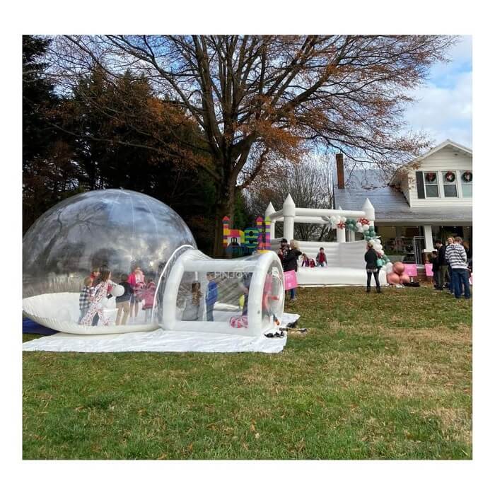 inflatable_bubble_tent.jpg