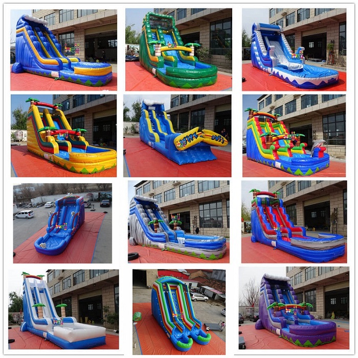 inflatable slide.jpg