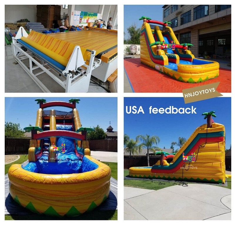 Review_of_Inflatable_Water_Slide (2).jpg