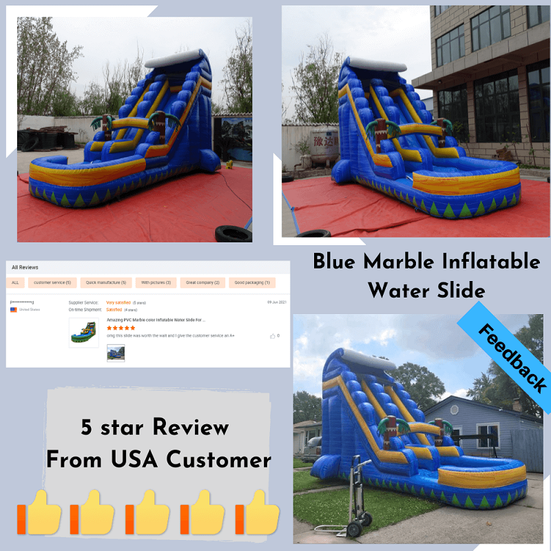 Review_of_Inflatable_Water_Slide (2).png