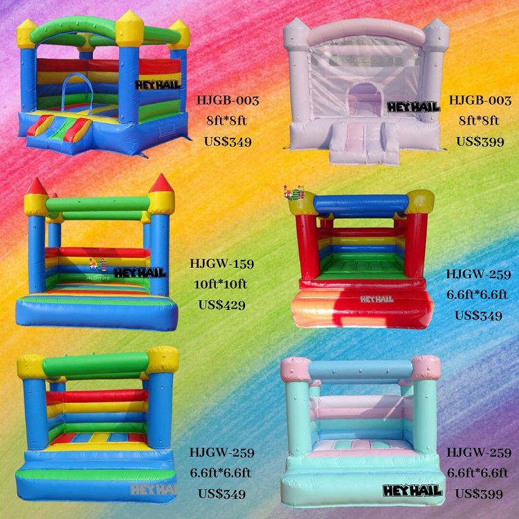 Rainbow bounce (1).jpg