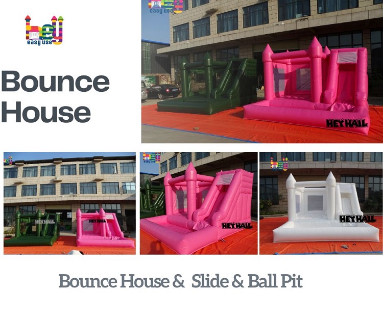 Bounce House (1)(1).jpg