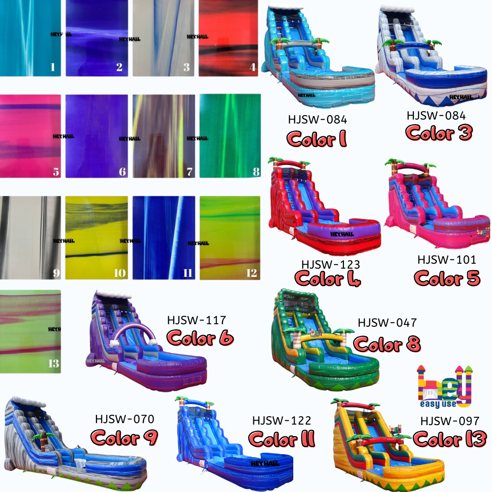 Marble Color.png