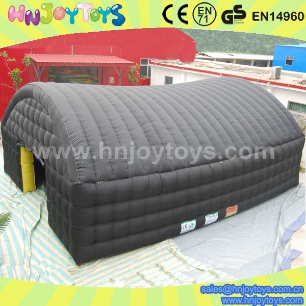 Archway Giant Inflatable Tent