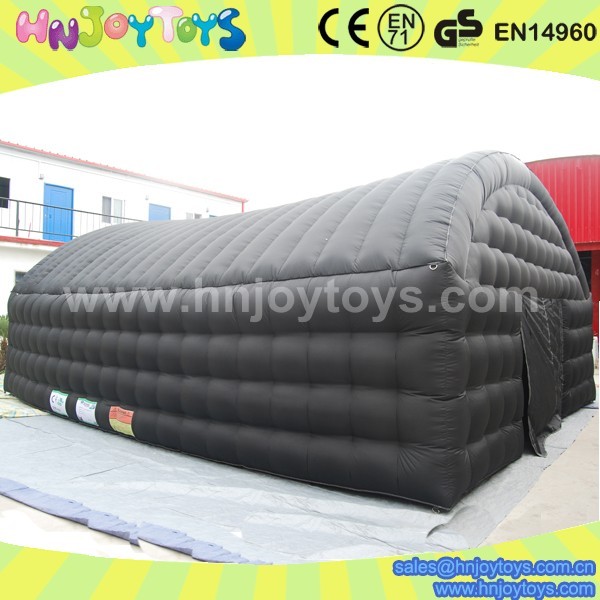 Archway Giant Inflatable Tent