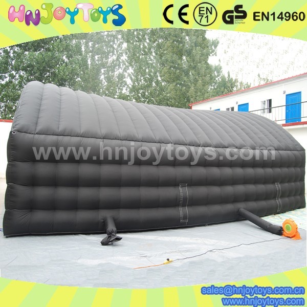 Archway Giant Inflatable Tent