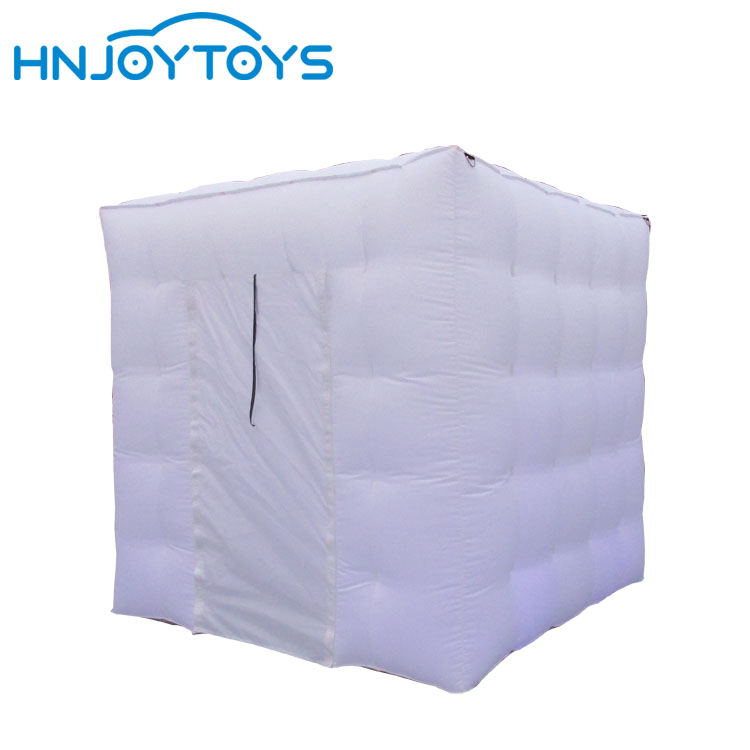 Indoor Inflatable Photo Booth To Buy