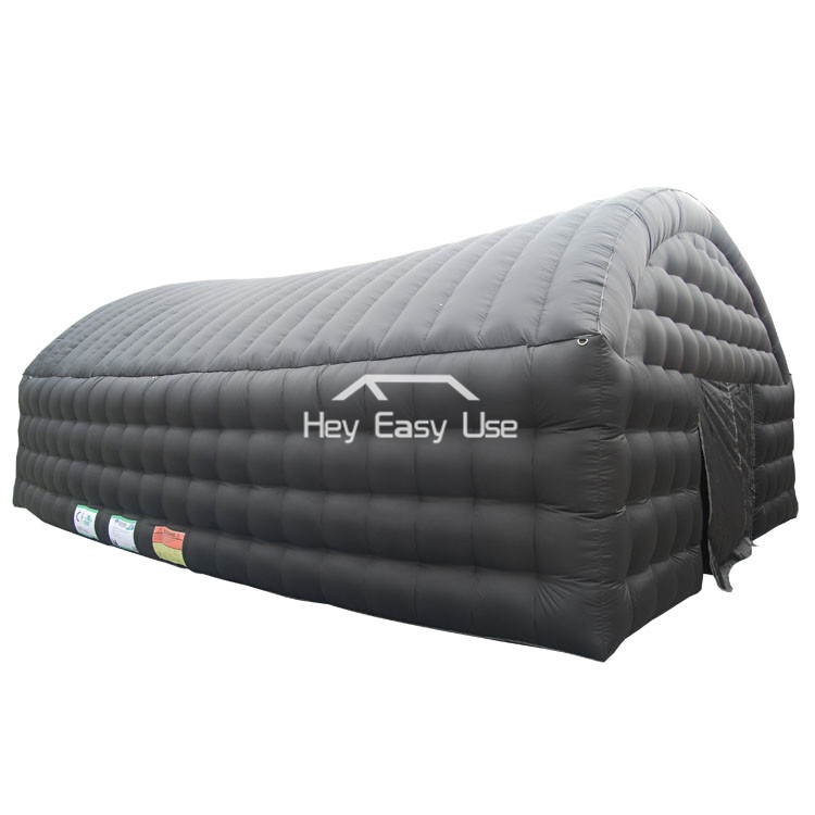 Archway Giant Inflatable Tent