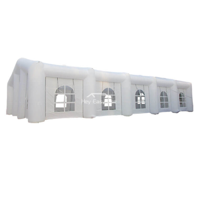 LED Inflatable Tent--For Wedding/Party/Event Decoration