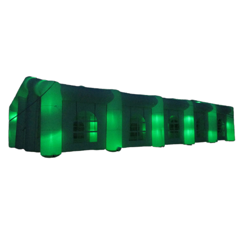 LED Inflatable Tent--For Wedding/Party/Event Decoration