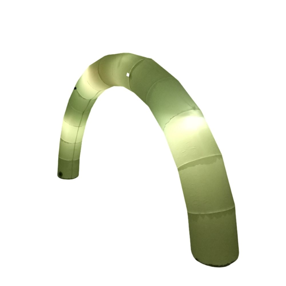 Ourdoor Inflatable Event Archways