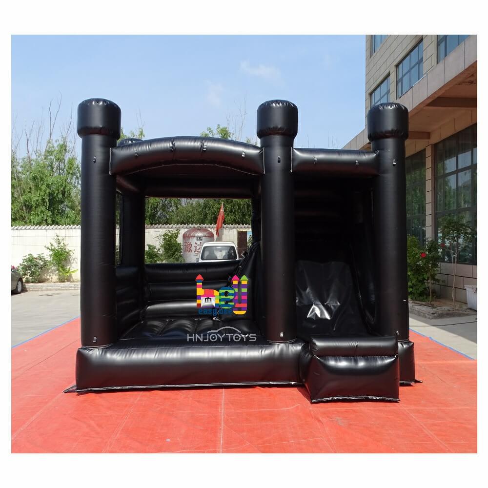 Jumping Castle Combo For Sale