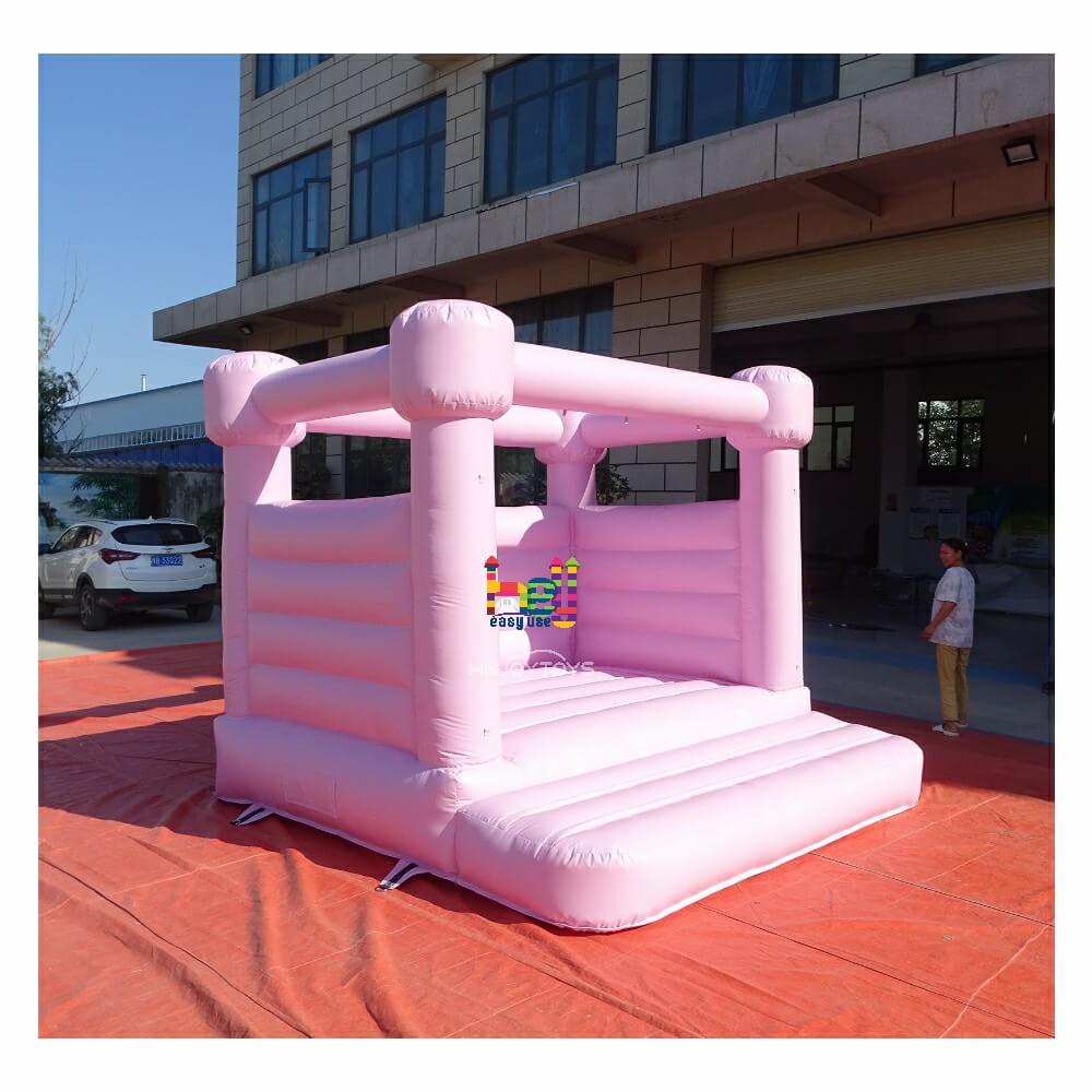 party rental decoration inflatable bouncer, inflatable bounce house