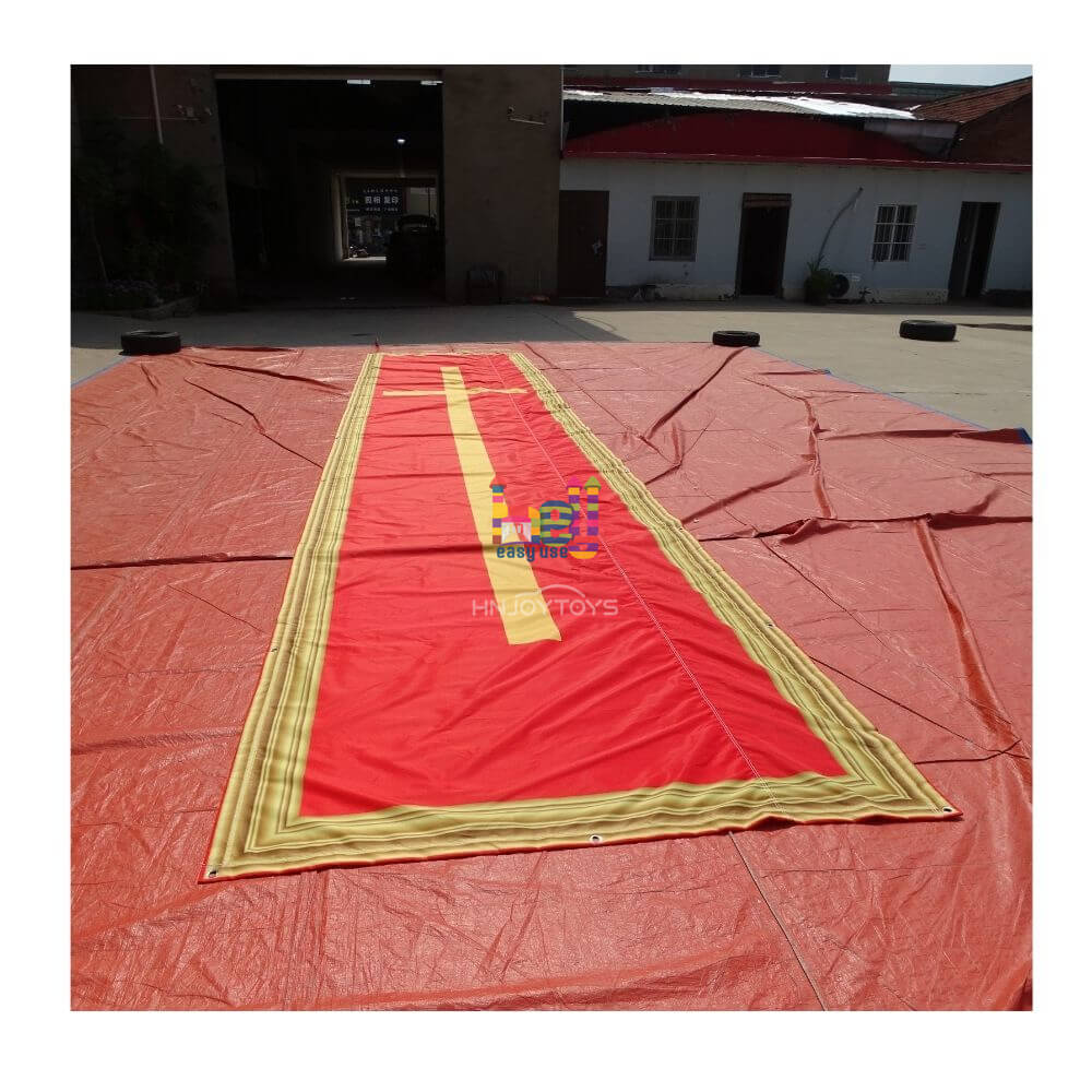 Multi Purpose Ground Sheet Floor Tarp