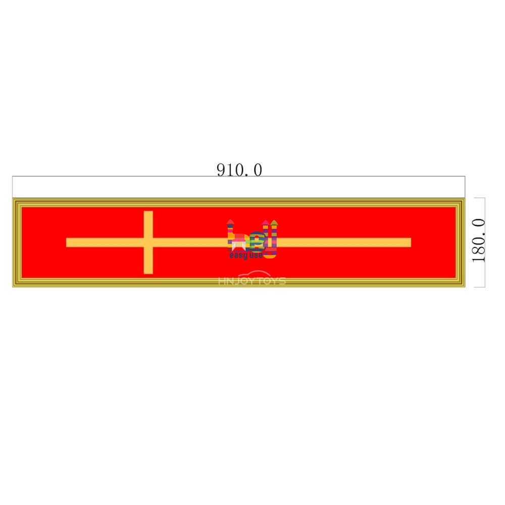 Multi Purpose Ground Sheet Floor Tarp