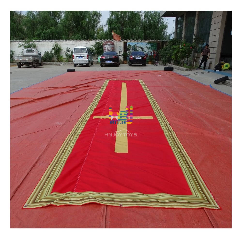 Multi Purpose Ground Sheet Floor Tarp