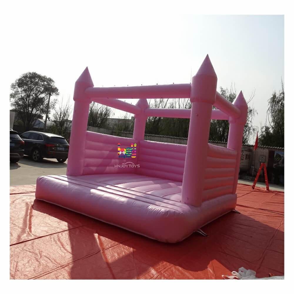 Buy jump house