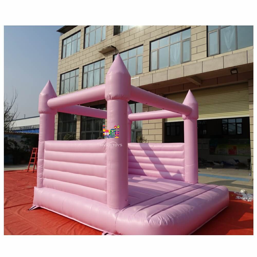 Buy jump house