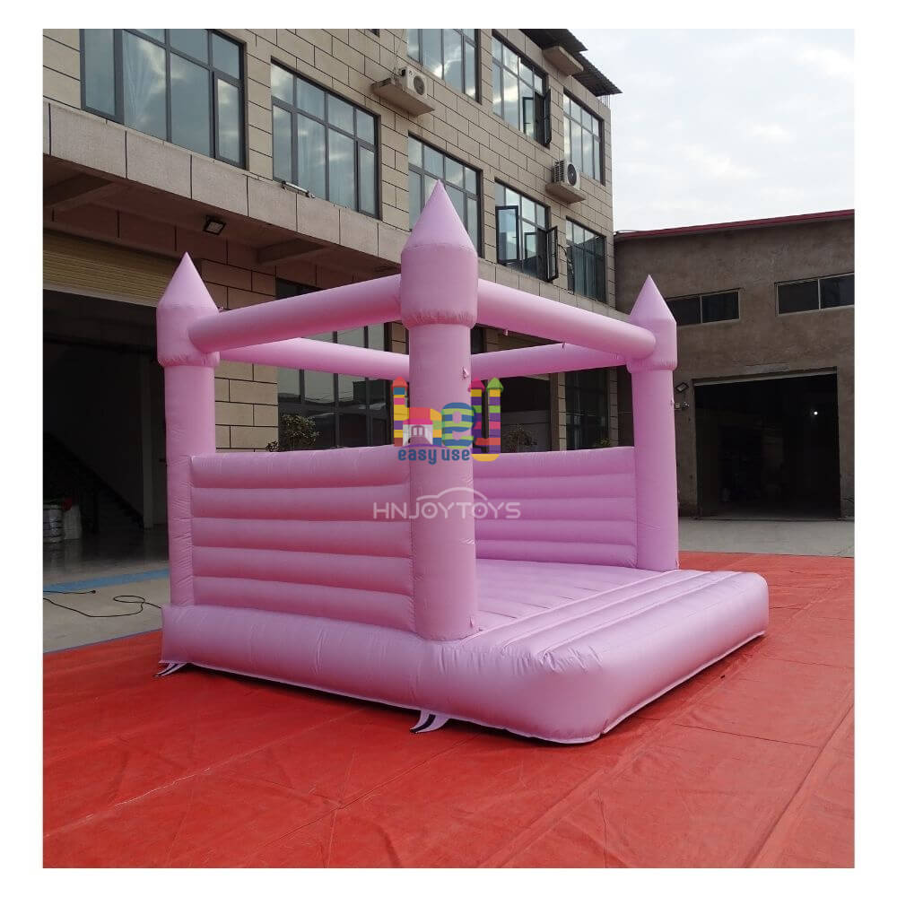 Buy jump house