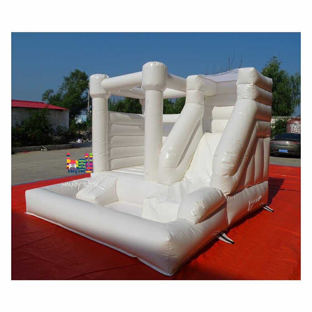 inflatable bounce house for adults