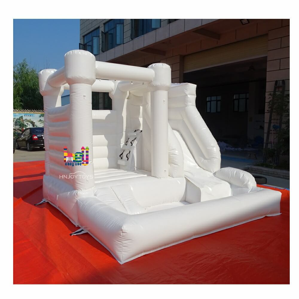 inflatable bounce house for adults