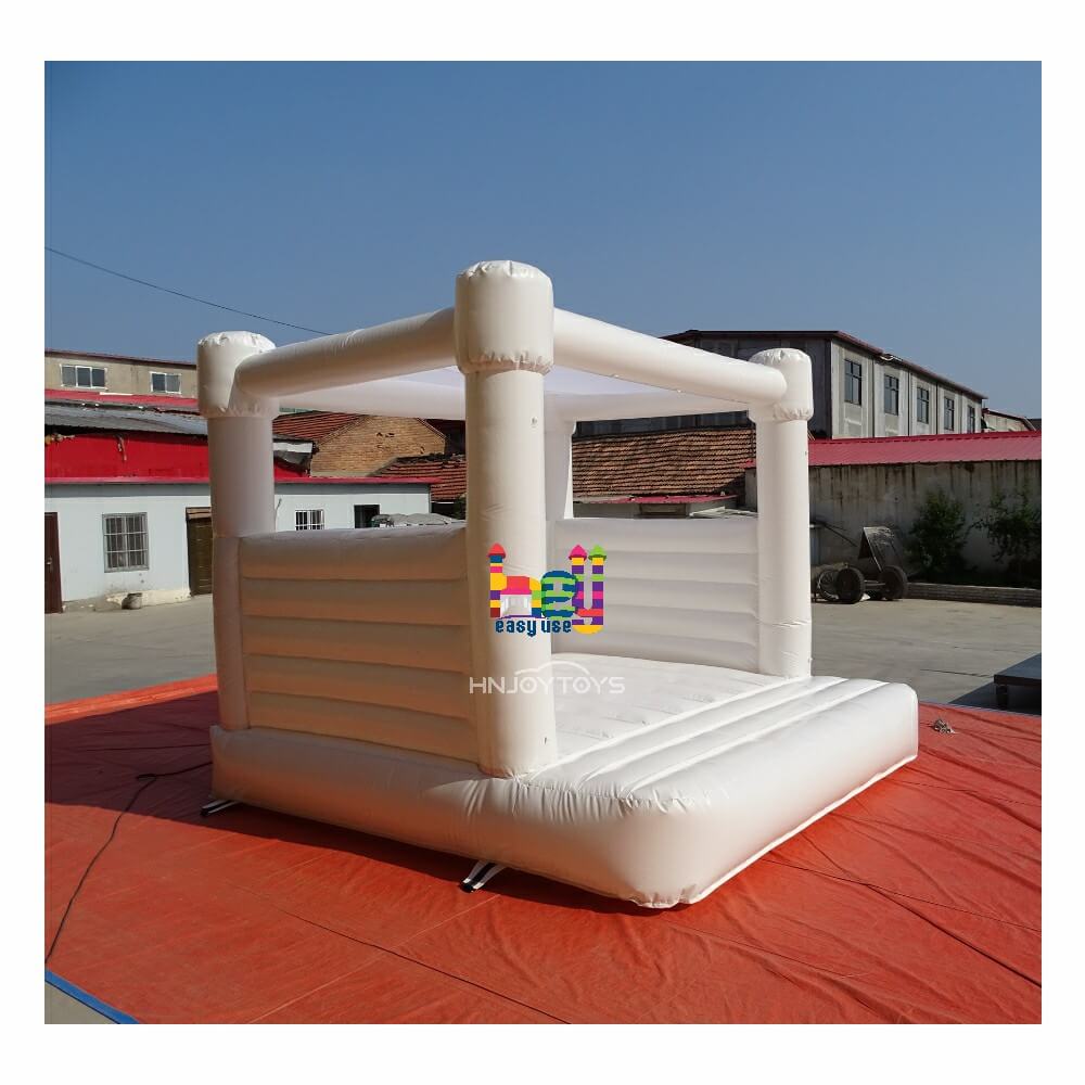 fantasy thomas inflatable bounce house