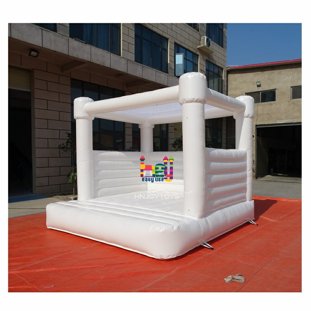 fantasy thomas inflatable bounce house