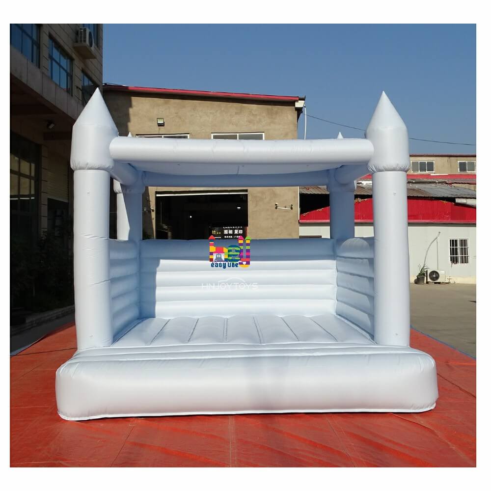 bounce slide for sale