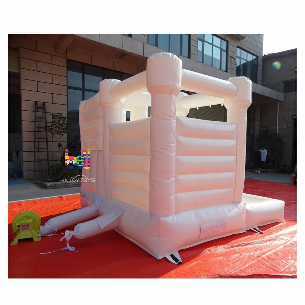 12x12 bounce house