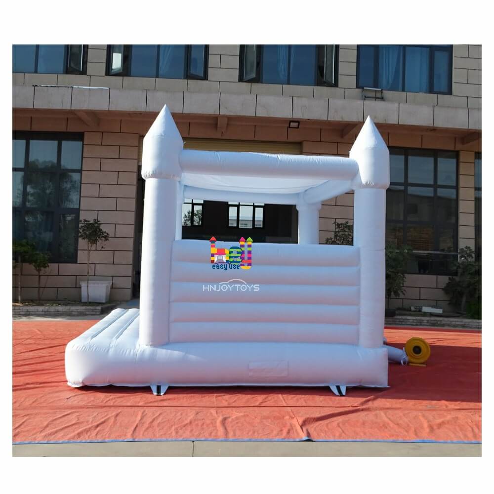 bounce slide for sale