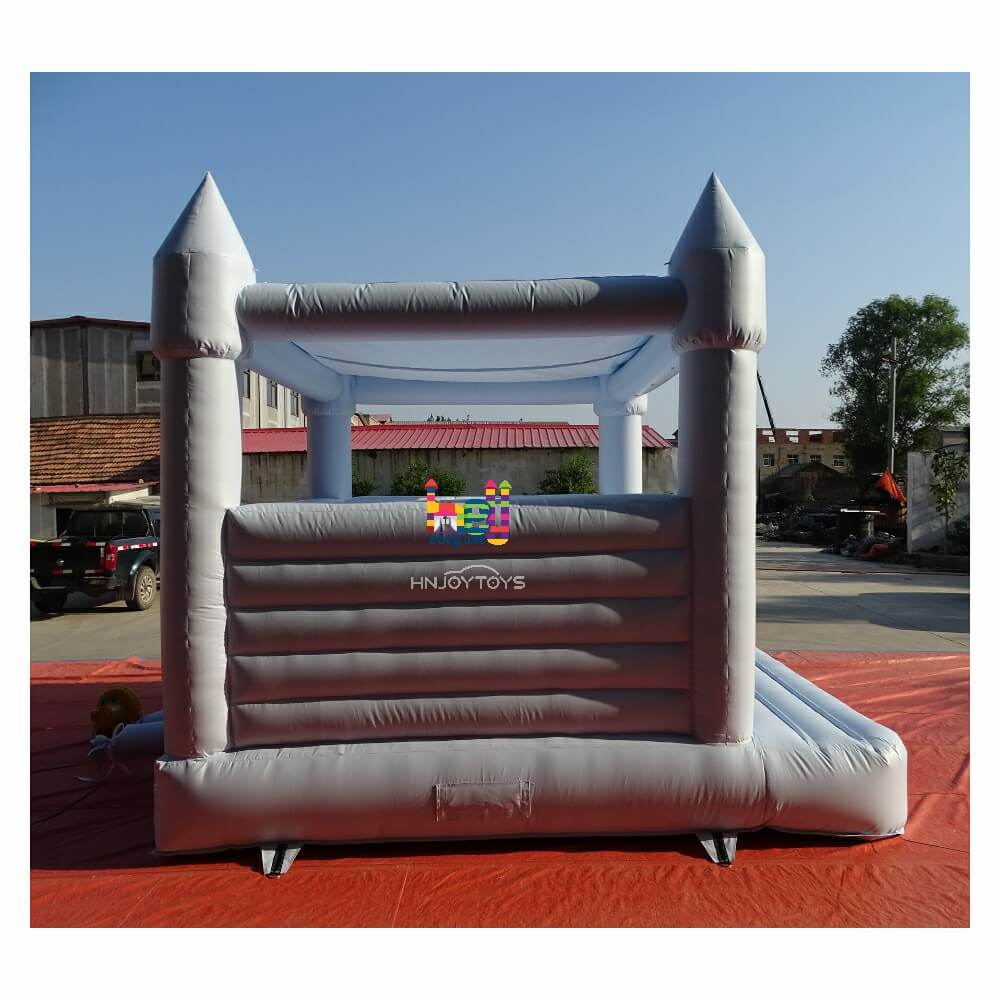 bounce slide for sale