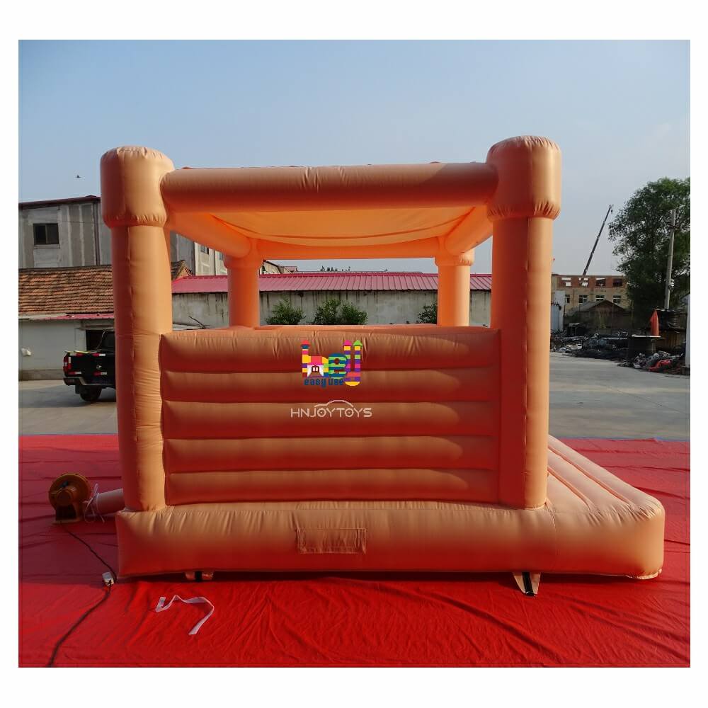 Giant bounce house for sale