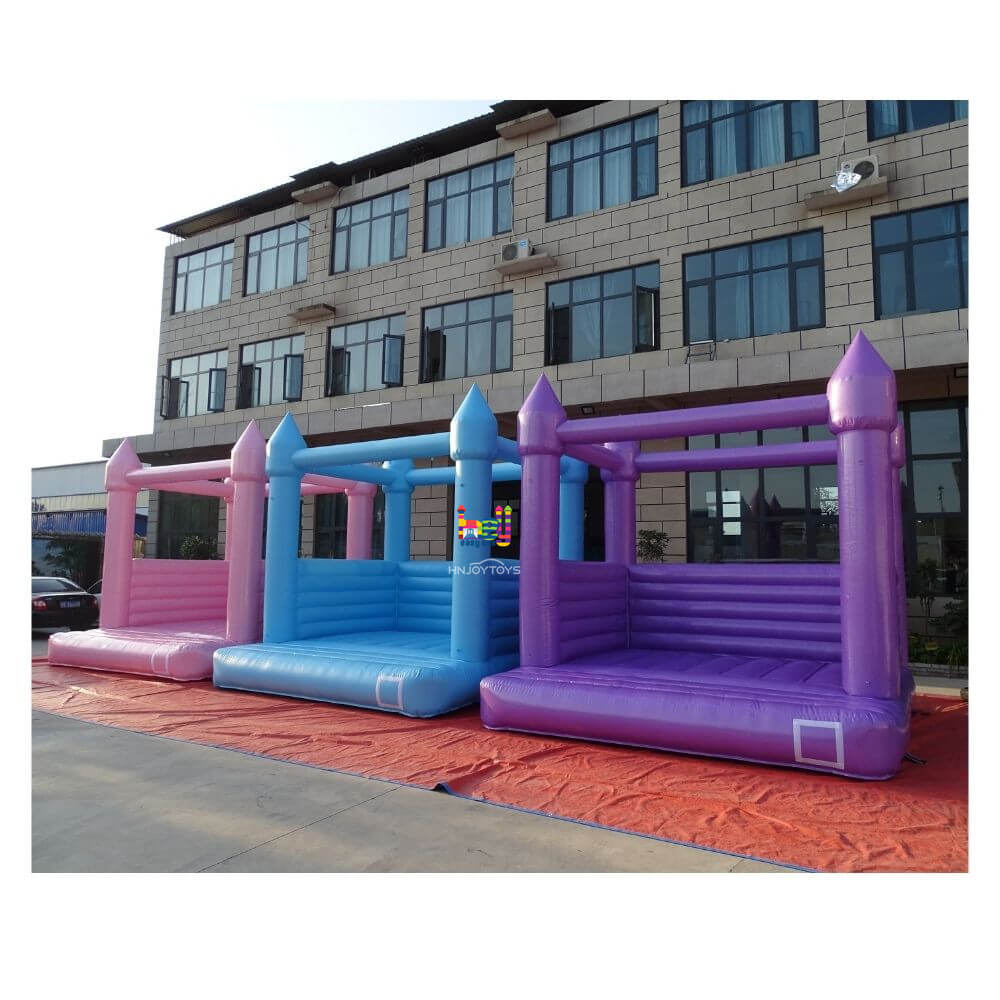 Buy inflatable bounce house