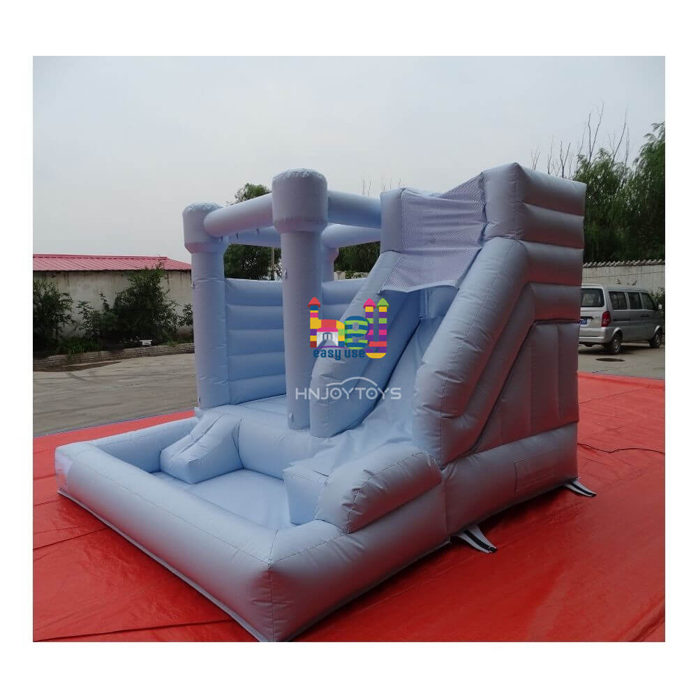 commercial kids inflatable jumping castle for sale 