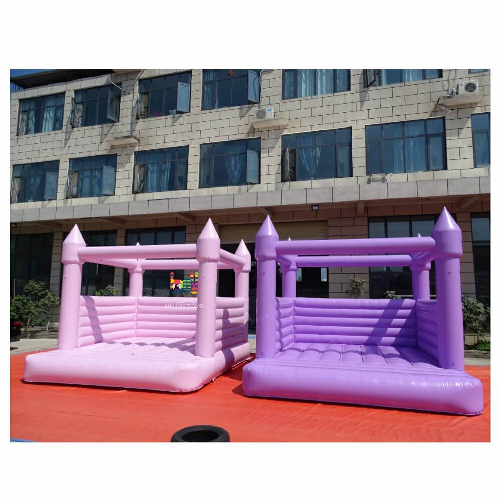 Inflatable bounce house near me