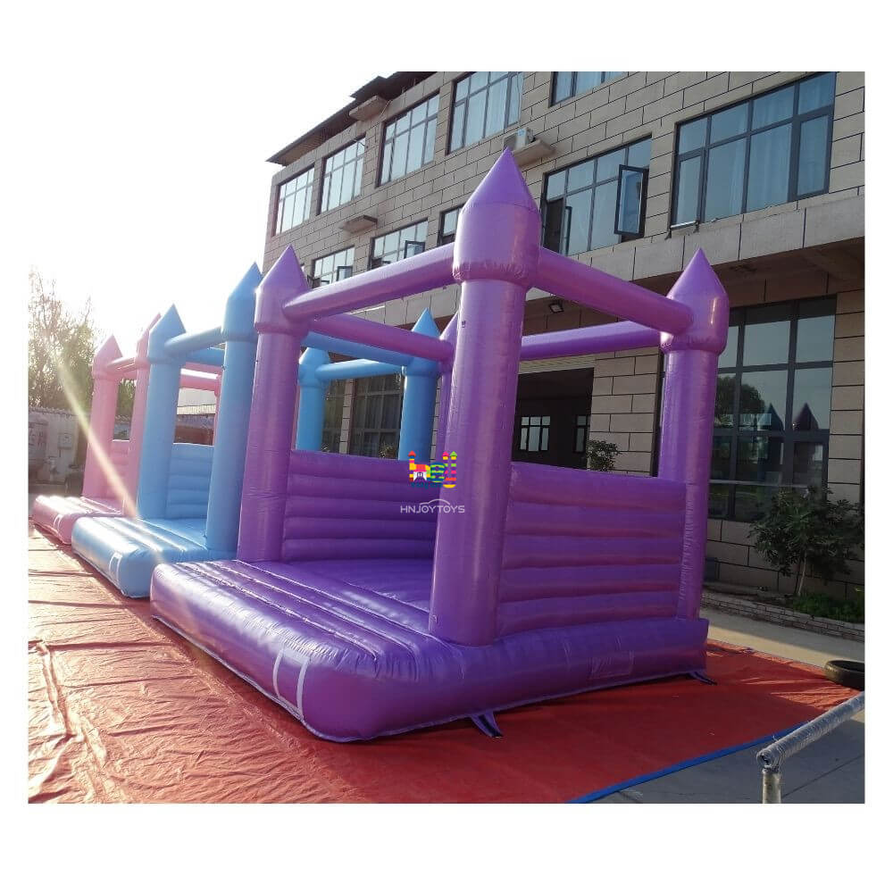 Buy inflatable bounce house