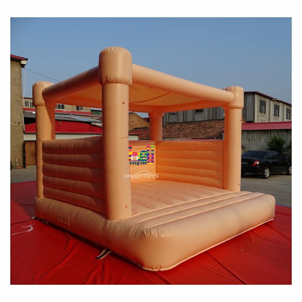 Giant bounce house for sale