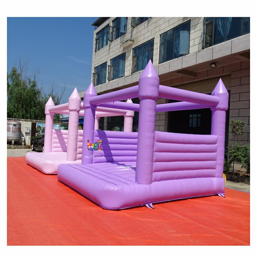 Inflatable bounce house near me