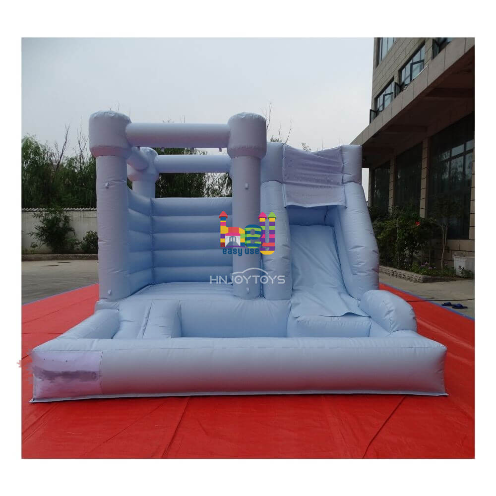 commercial kids inflatable jumping castle for sale 