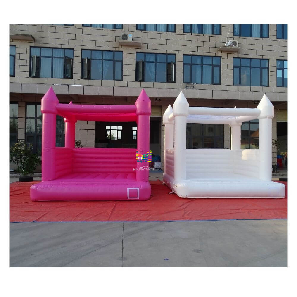 Buy inflatable bounce house