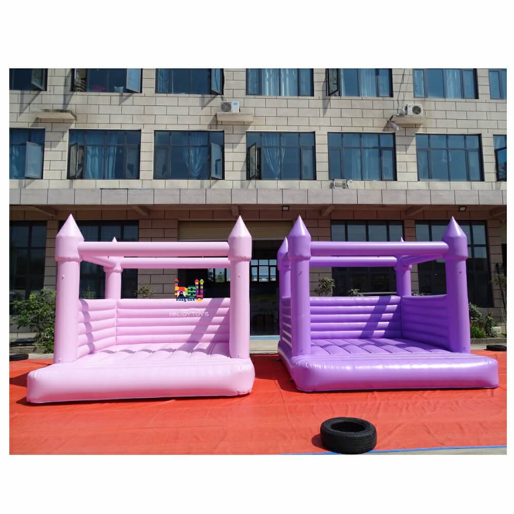 Inflatable bounce house near me