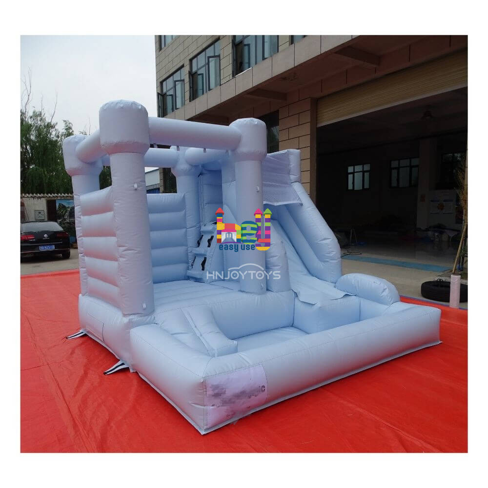 commercial kids inflatable jumping castle for sale 