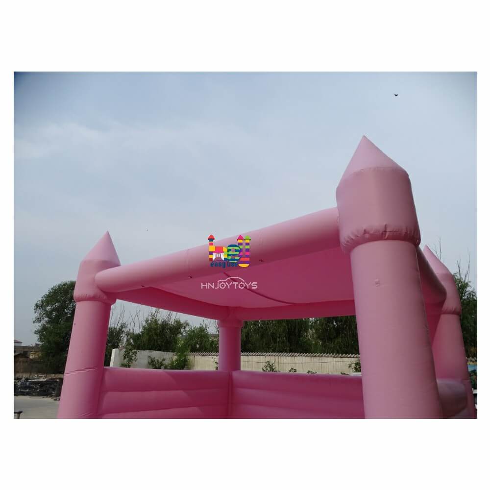 Small bounce houses for sale