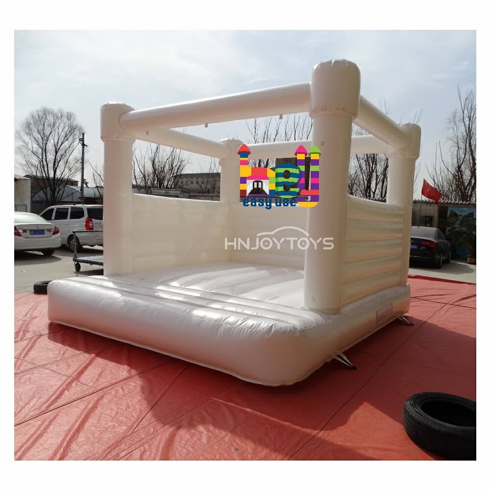 outdoor playing kids jumping castle inflatable bounce