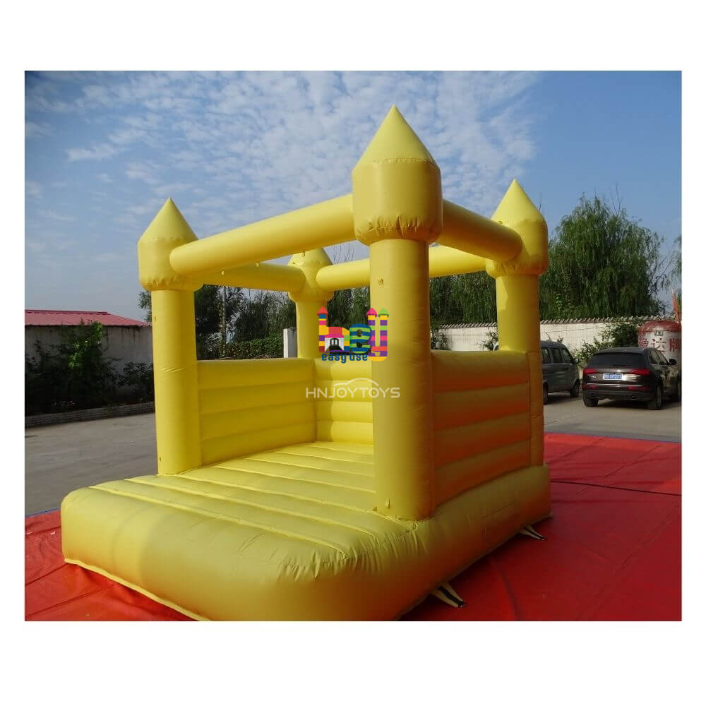 party decoration toy story inflatable bounce house