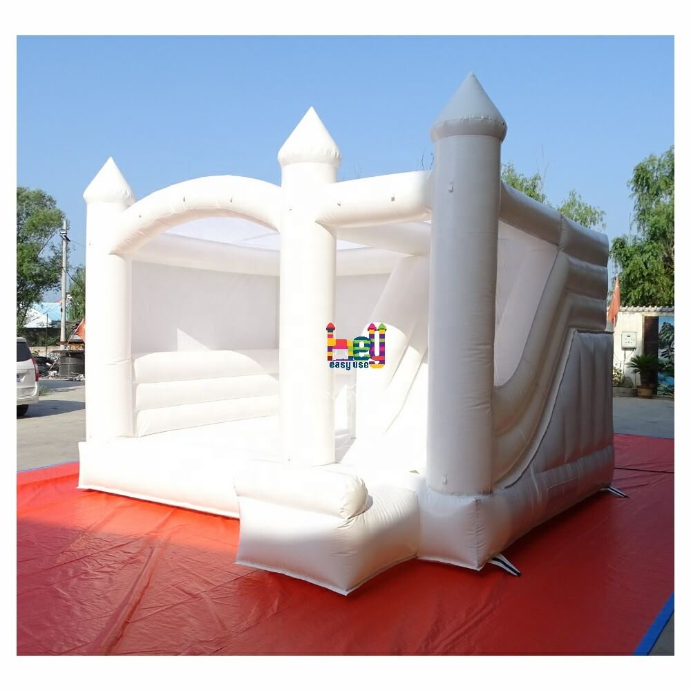 childrens bounce house