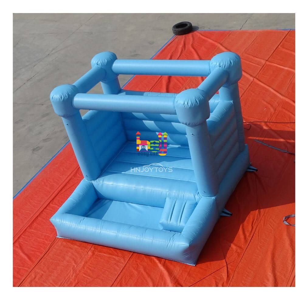 new bounce house for sale