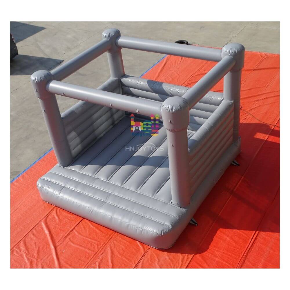 commercial grade PVC inflatable bouncing air track