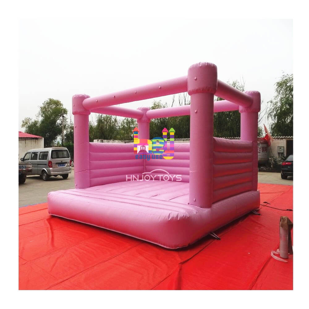 bounce house deal